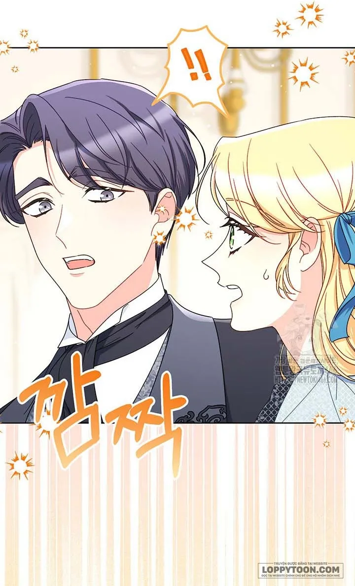 Nuôi Dưỡng Em Gái Xinh Đẹp - Chap 82 - Trang 81