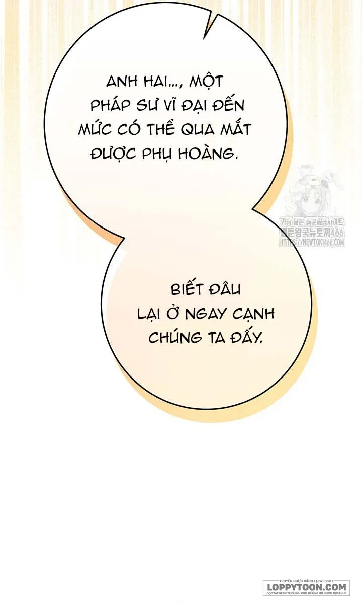 Nuôi Dưỡng Em Gái Xinh Đẹp - Chap 82 - Trang 82