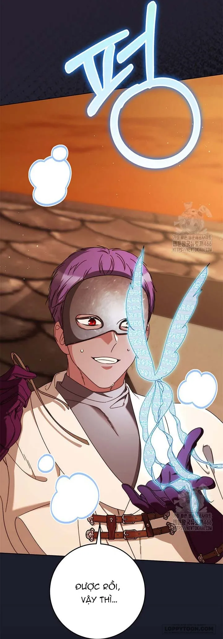 Nuôi Dưỡng Em Gái Xinh Đẹp - Chap 82 - Trang 10