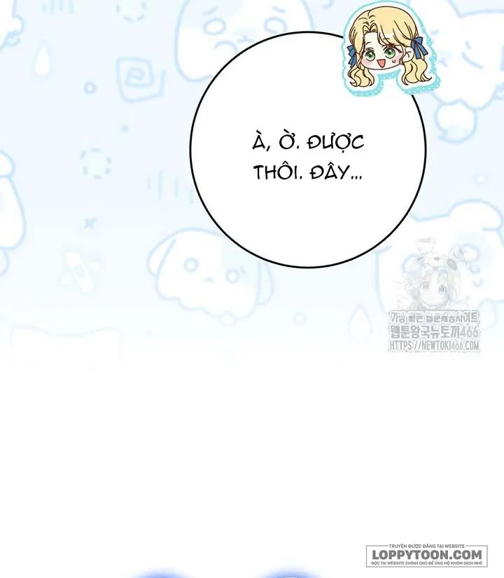 Nuôi Dưỡng Em Gái Xinh Đẹp - Chap 83 - Trang 12