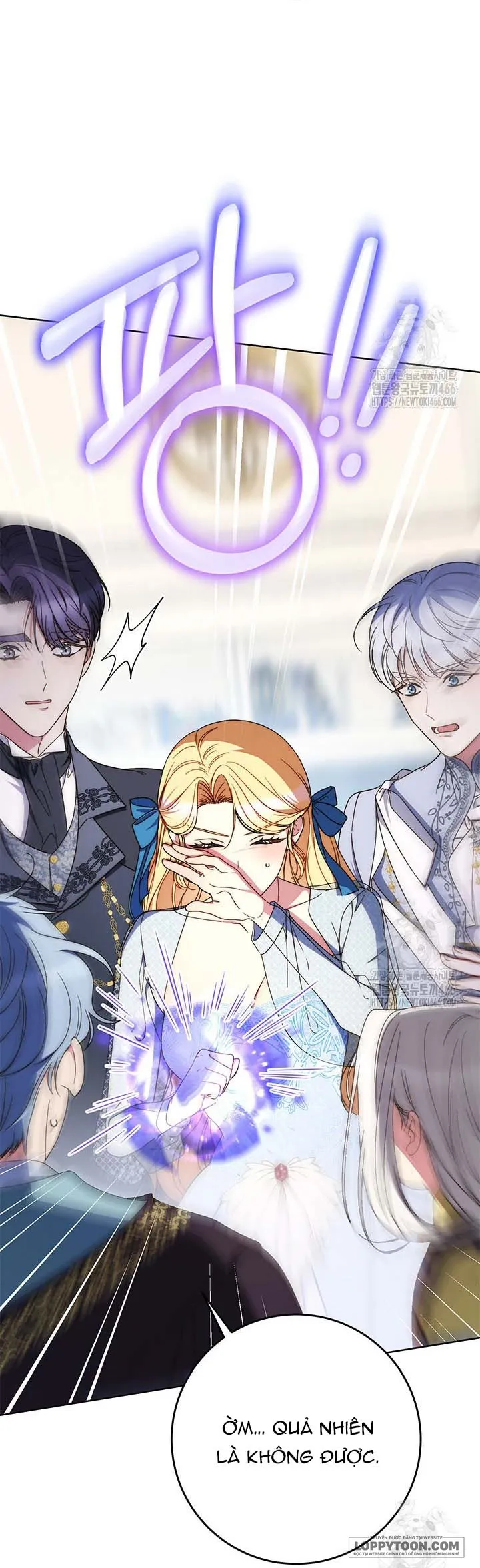 Nuôi Dưỡng Em Gái Xinh Đẹp - Chap 83 - Trang 16