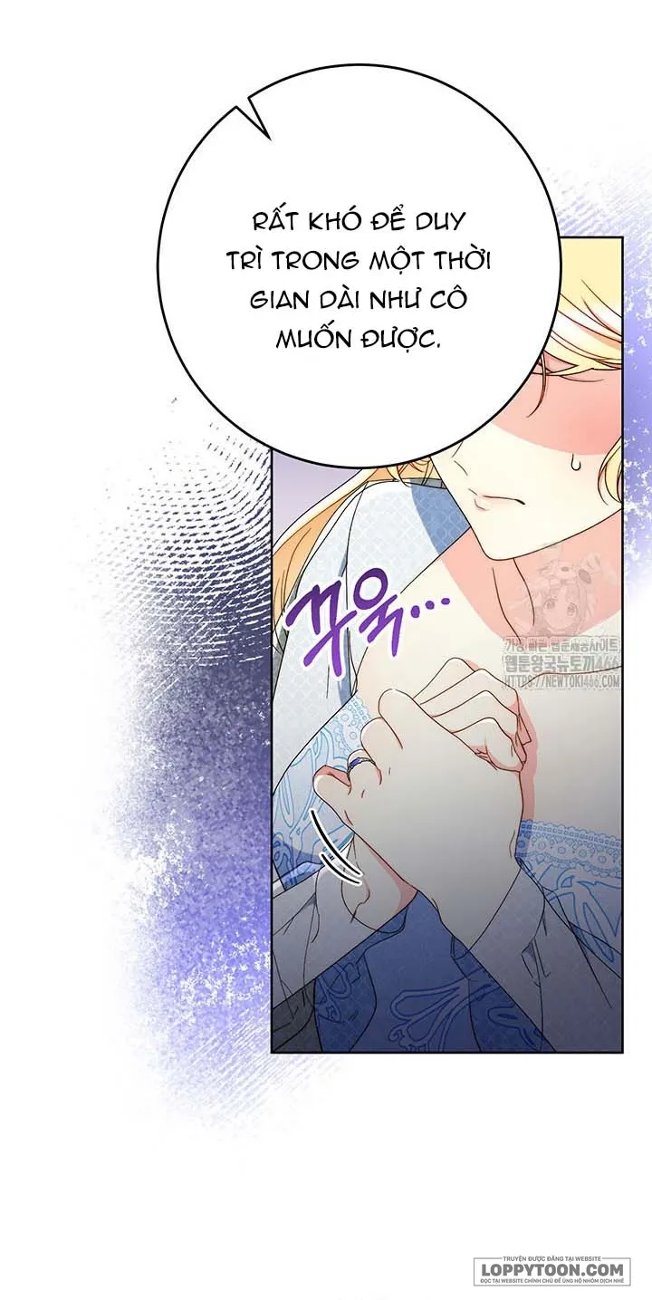 Nuôi Dưỡng Em Gái Xinh Đẹp - Chap 83 - Trang 18