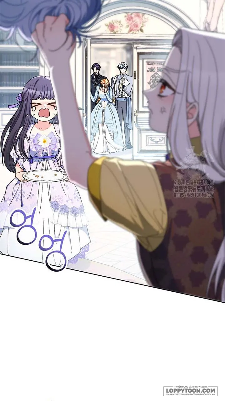 Nuôi Dưỡng Em Gái Xinh Đẹp - Chap 83 - Trang 3