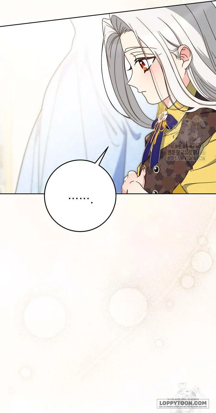 Nuôi Dưỡng Em Gái Xinh Đẹp - Chap 83 - Trang 23