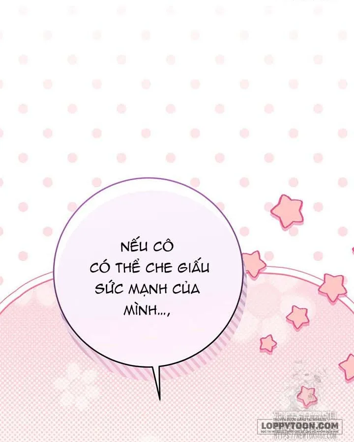 Nuôi Dưỡng Em Gái Xinh Đẹp - Chap 83 - Trang 25