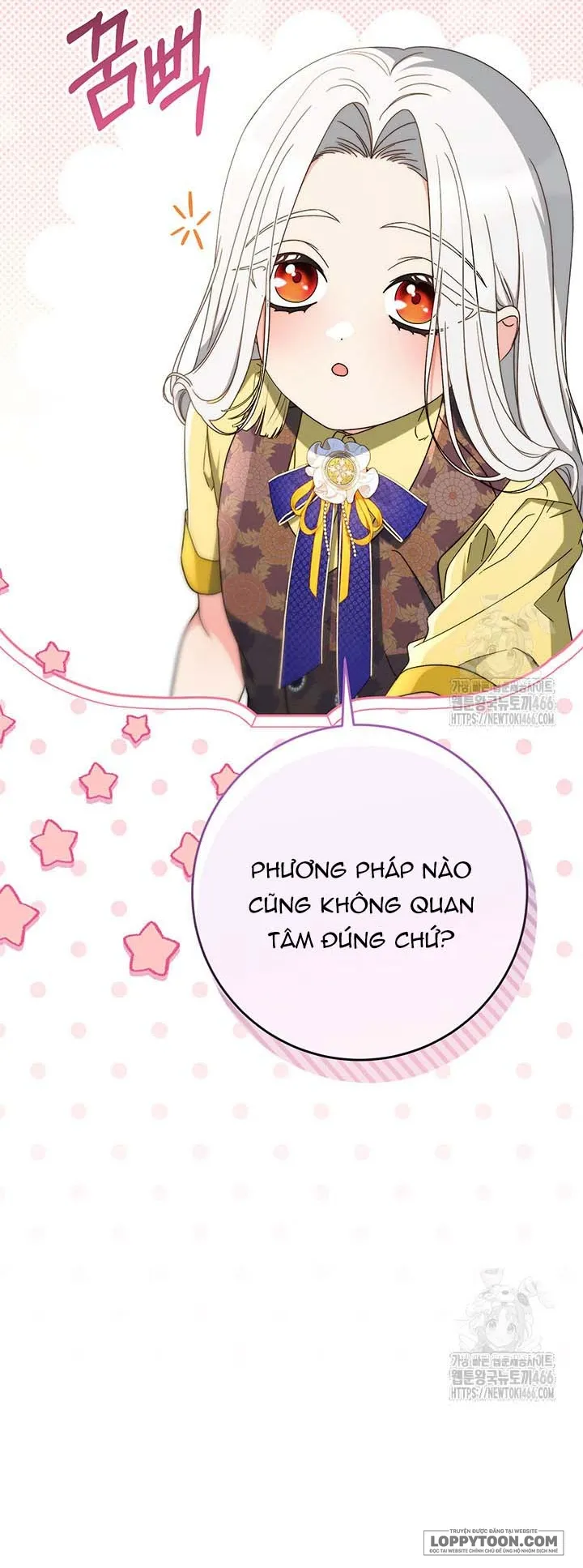 Nuôi Dưỡng Em Gái Xinh Đẹp - Chap 83 - Trang 26