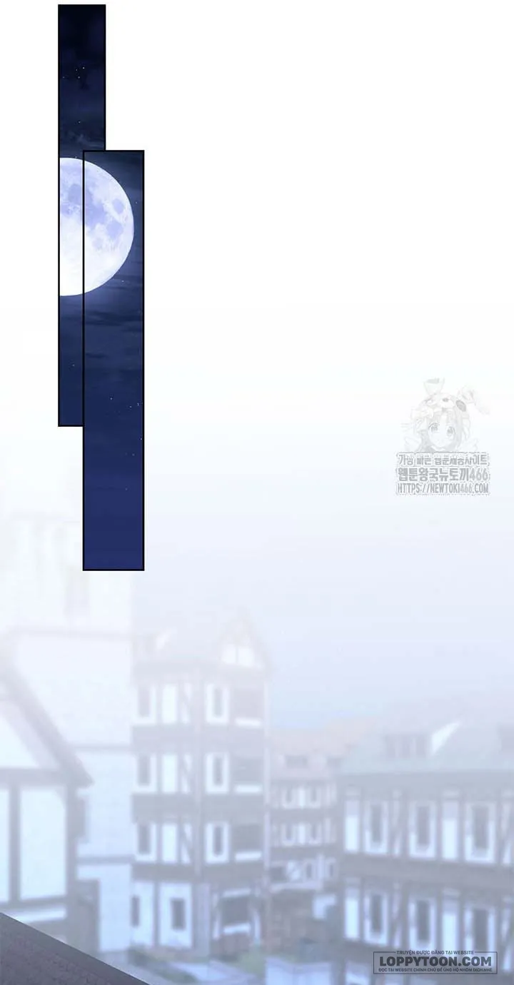Nuôi Dưỡng Em Gái Xinh Đẹp - Chap 83 - Trang 27