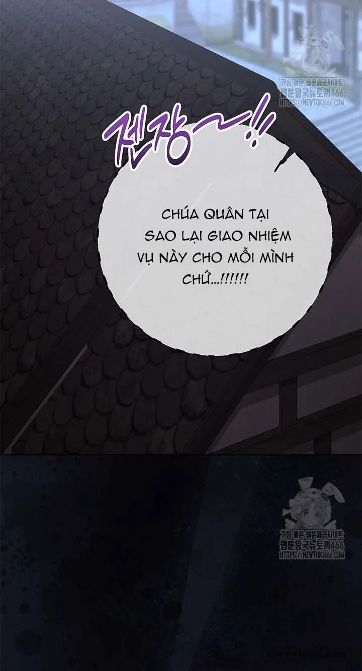 Nuôi Dưỡng Em Gái Xinh Đẹp - Chap 83 - Trang 28