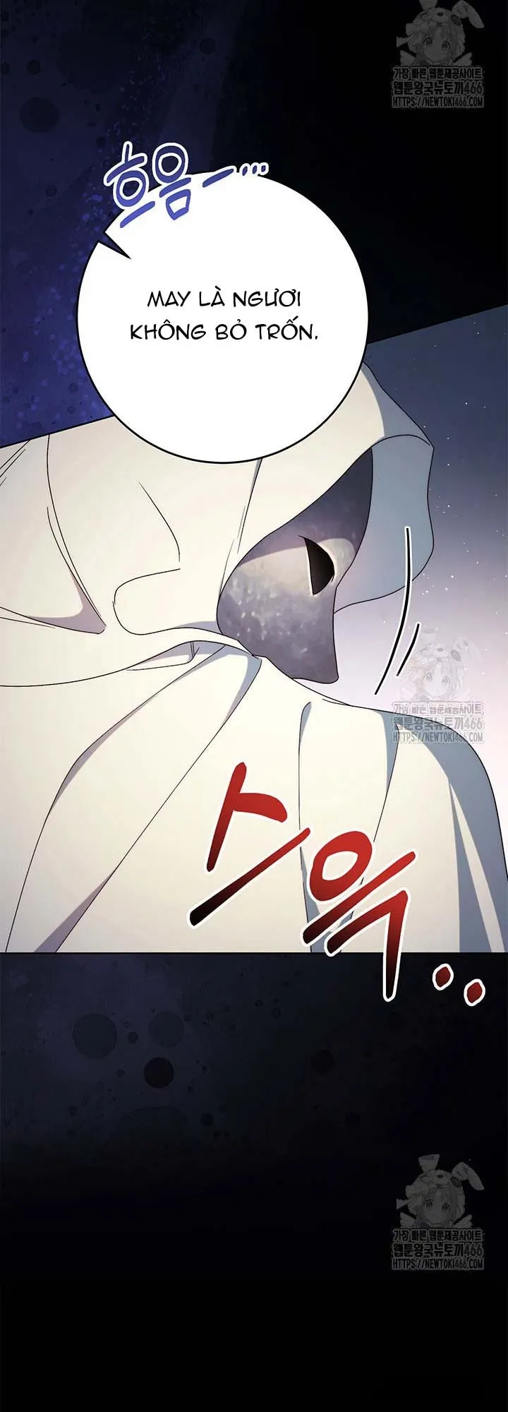 Nuôi Dưỡng Em Gái Xinh Đẹp - Chap 83 - Trang 32