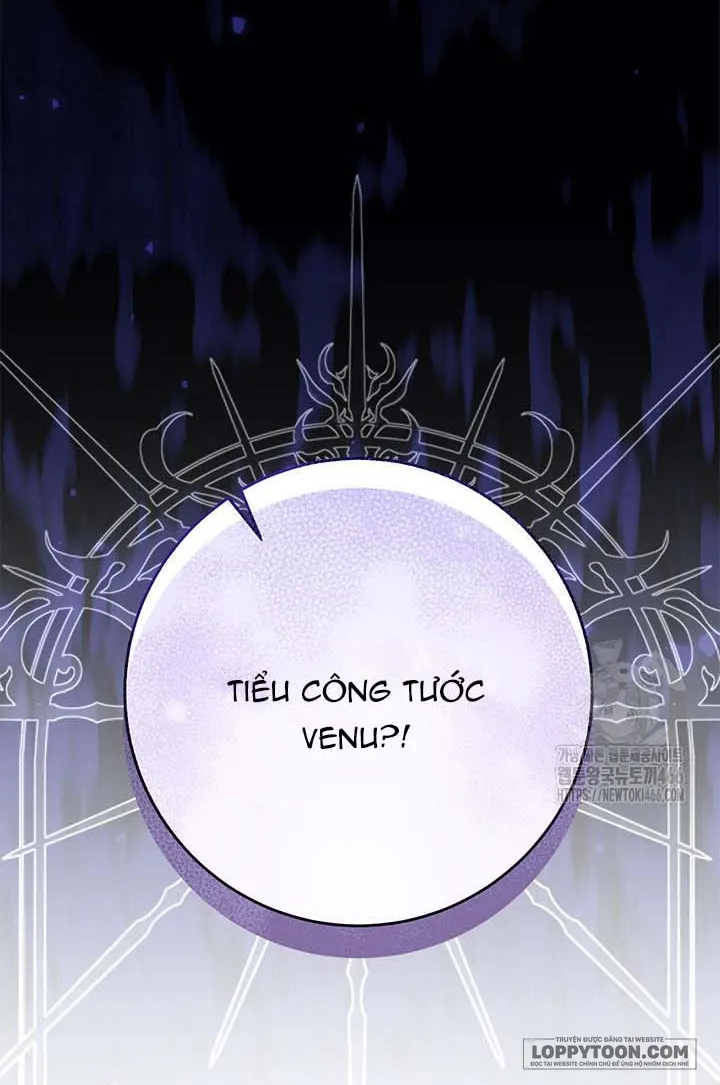Nuôi Dưỡng Em Gái Xinh Đẹp - Chap 83 - Trang 40