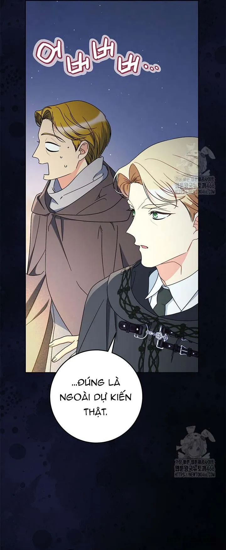 Nuôi Dưỡng Em Gái Xinh Đẹp - Chap 83 - Trang 42