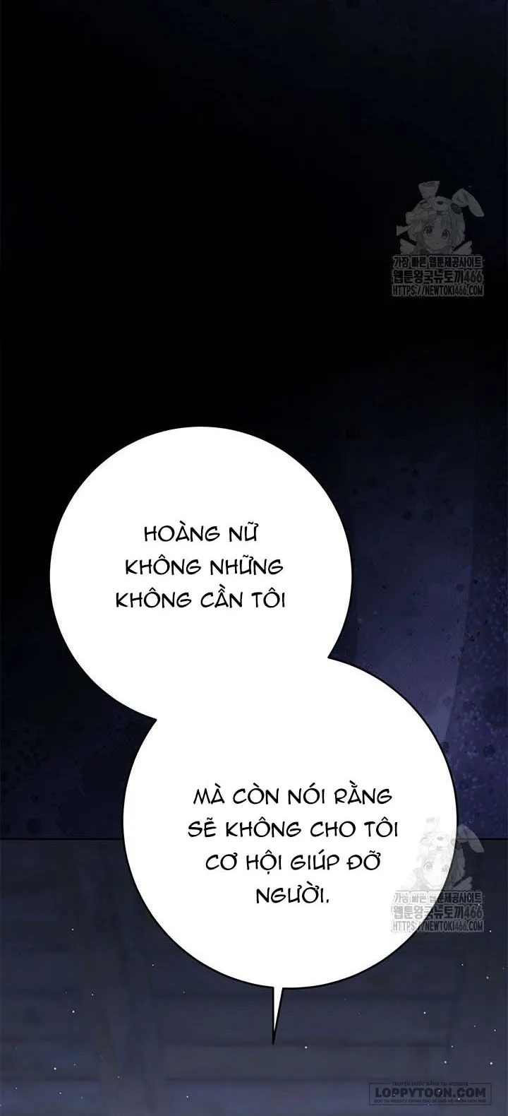 Nuôi Dưỡng Em Gái Xinh Đẹp - Chap 83 - Trang 45
