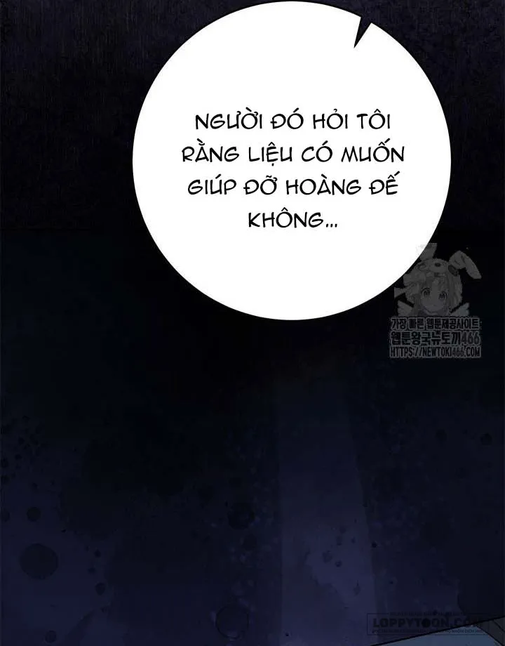 Nuôi Dưỡng Em Gái Xinh Đẹp - Chap 83 - Trang 47