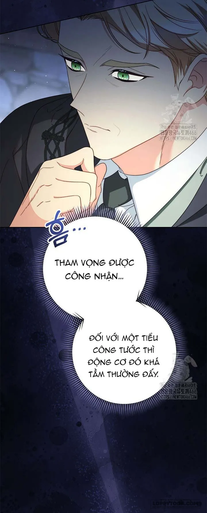 Nuôi Dưỡng Em Gái Xinh Đẹp - Chap 83 - Trang 48