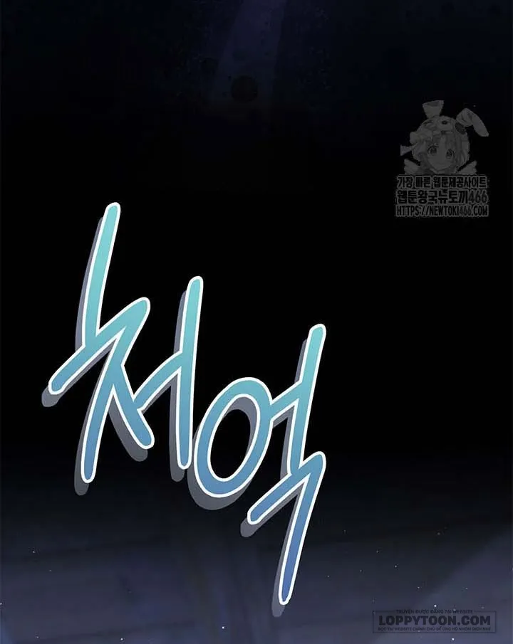 Nuôi Dưỡng Em Gái Xinh Đẹp - Chap 83 - Trang 50