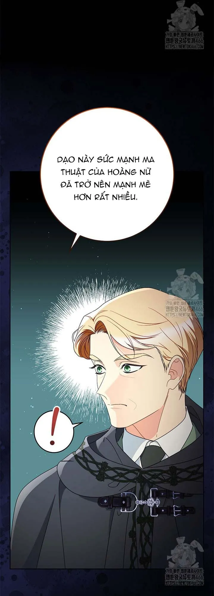 Nuôi Dưỡng Em Gái Xinh Đẹp - Chap 83 - Trang 52