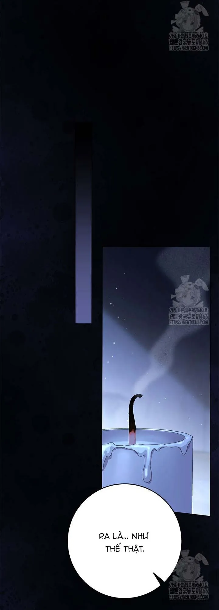 Nuôi Dưỡng Em Gái Xinh Đẹp - Chap 83 - Trang 56