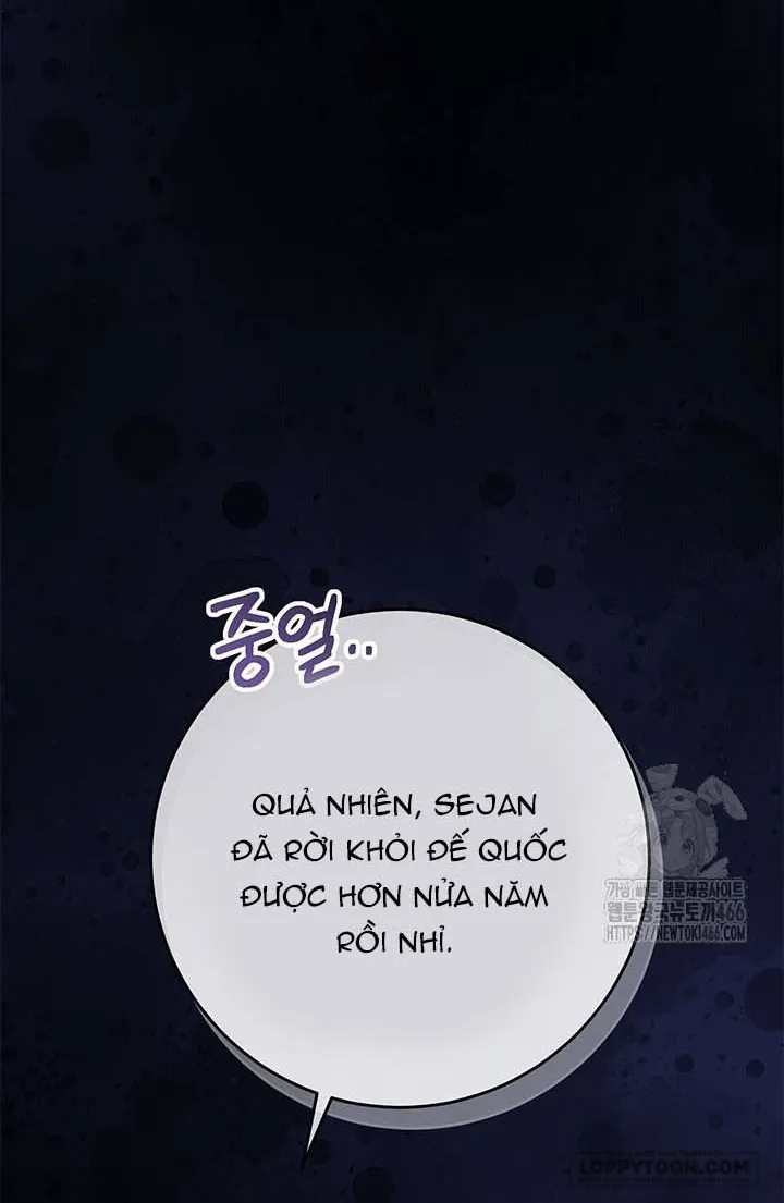 Nuôi Dưỡng Em Gái Xinh Đẹp - Chap 83 - Trang 57