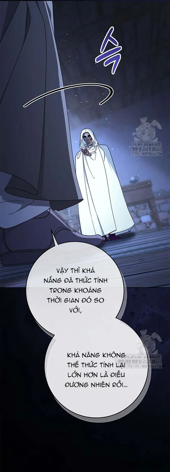 Nuôi Dưỡng Em Gái Xinh Đẹp - Chap 83 - Trang 58