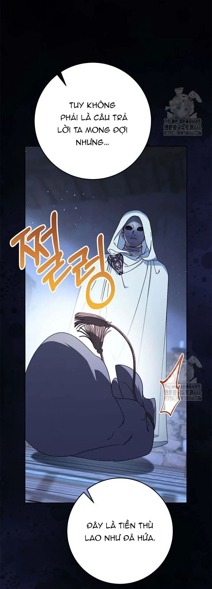 Nuôi Dưỡng Em Gái Xinh Đẹp - Chap 83 - Trang 59