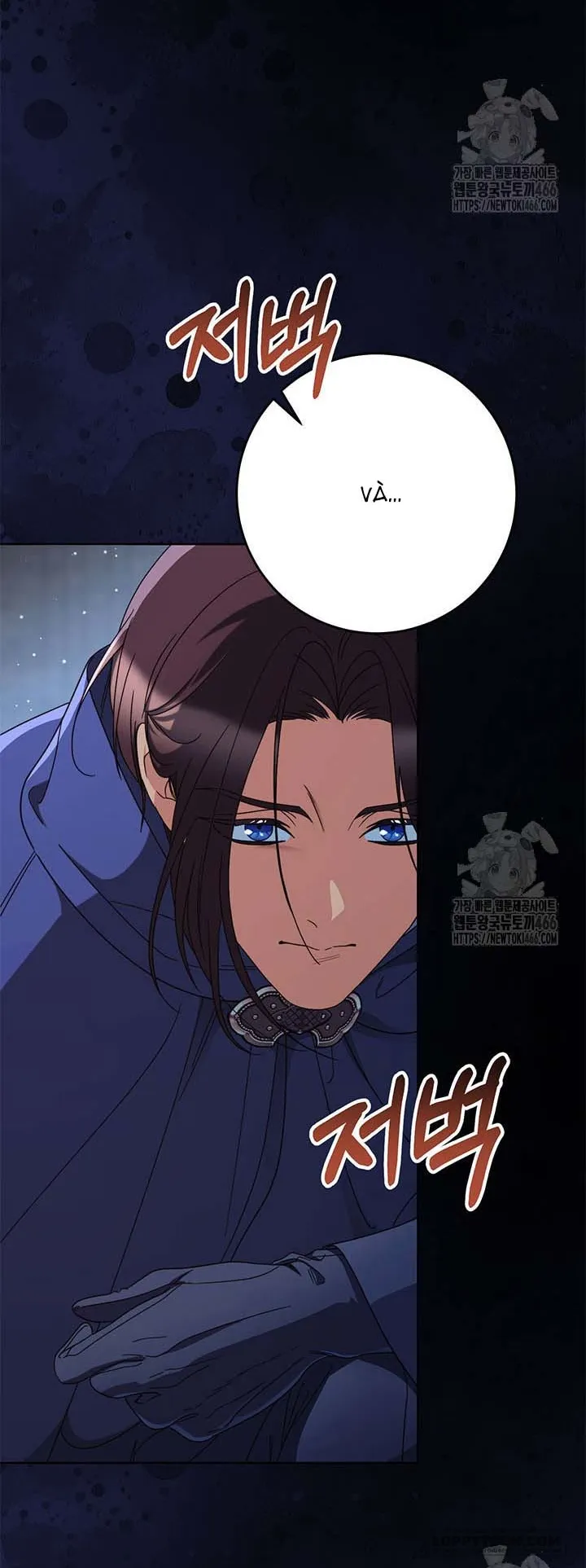 Nuôi Dưỡng Em Gái Xinh Đẹp - Chap 83 - Trang 60
