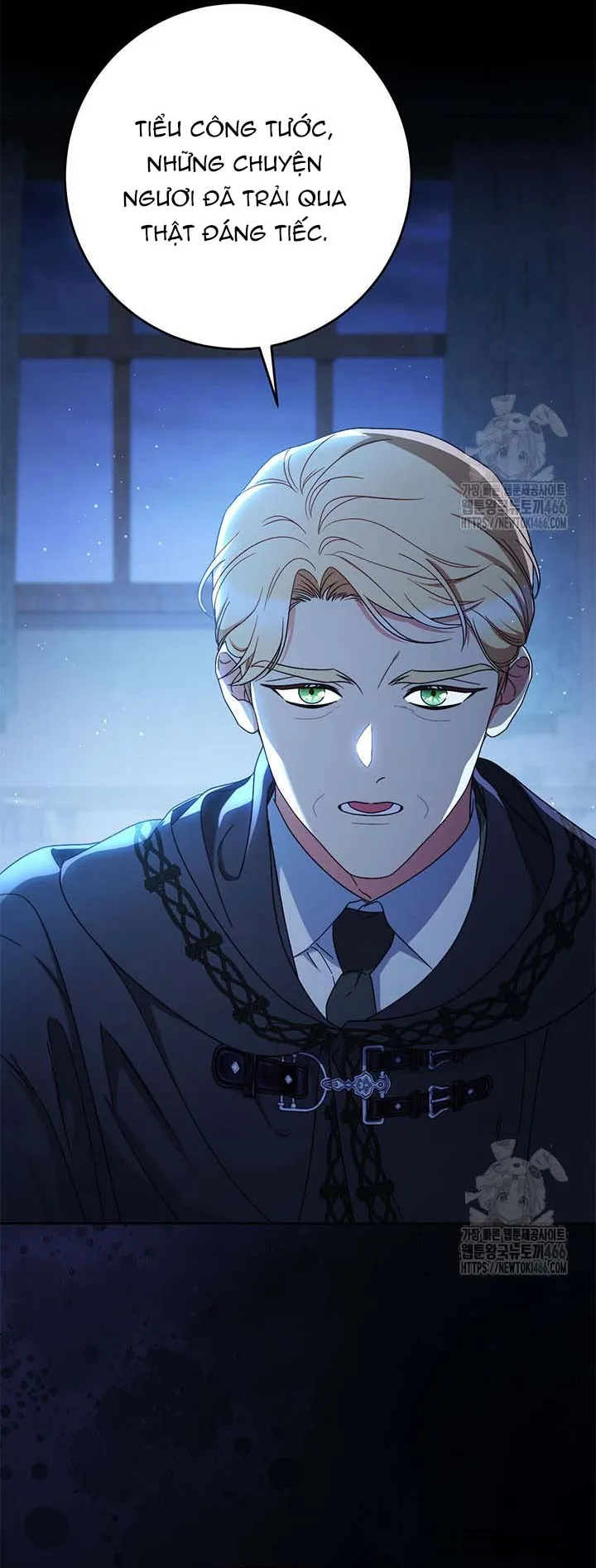 Nuôi Dưỡng Em Gái Xinh Đẹp - Chap 83 - Trang 62
