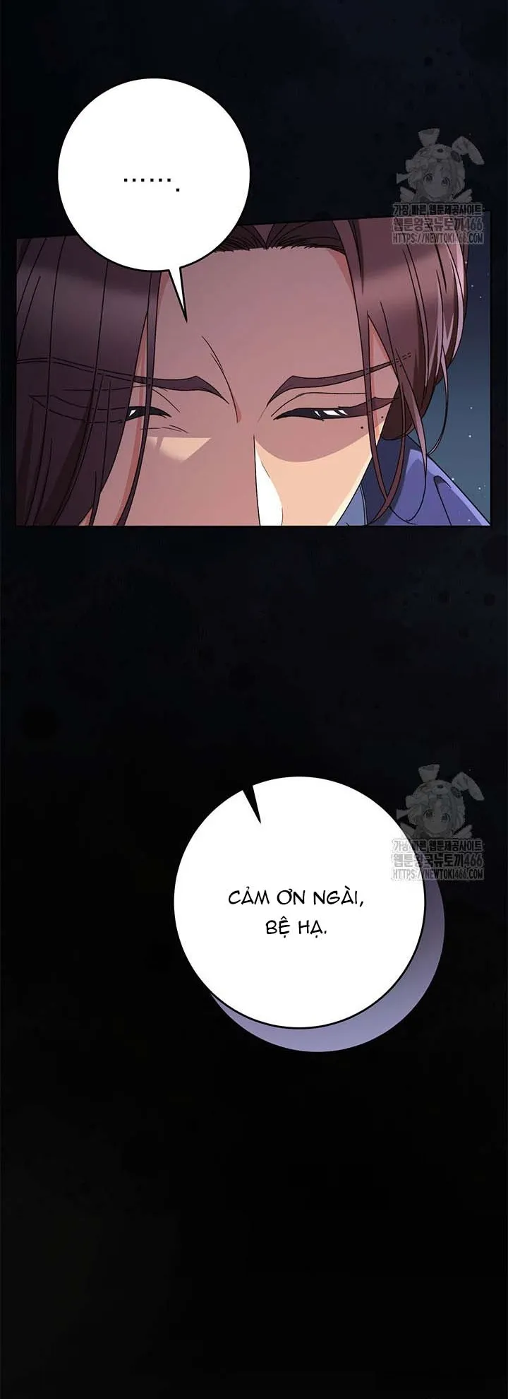 Nuôi Dưỡng Em Gái Xinh Đẹp - Chap 83 - Trang 64