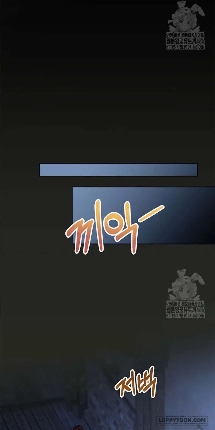 Nuôi Dưỡng Em Gái Xinh Đẹp - Chap 83 - Trang 65