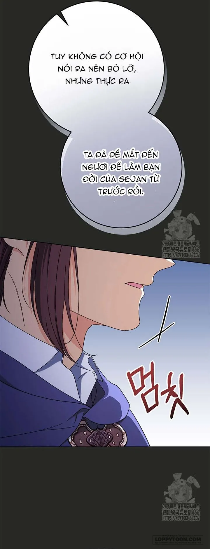 Nuôi Dưỡng Em Gái Xinh Đẹp - Chap 83 - Trang 68