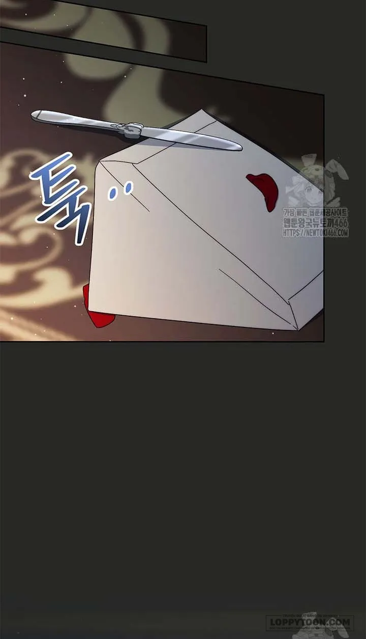 Nuôi Dưỡng Em Gái Xinh Đẹp - Chap 83 - Trang 73