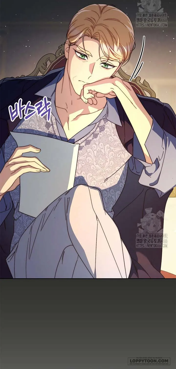 Nuôi Dưỡng Em Gái Xinh Đẹp - Chap 83 - Trang 74