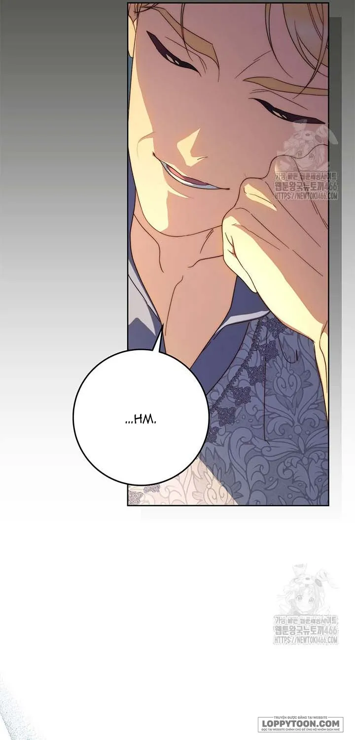 Nuôi Dưỡng Em Gái Xinh Đẹp - Chap 83 - Trang 75
