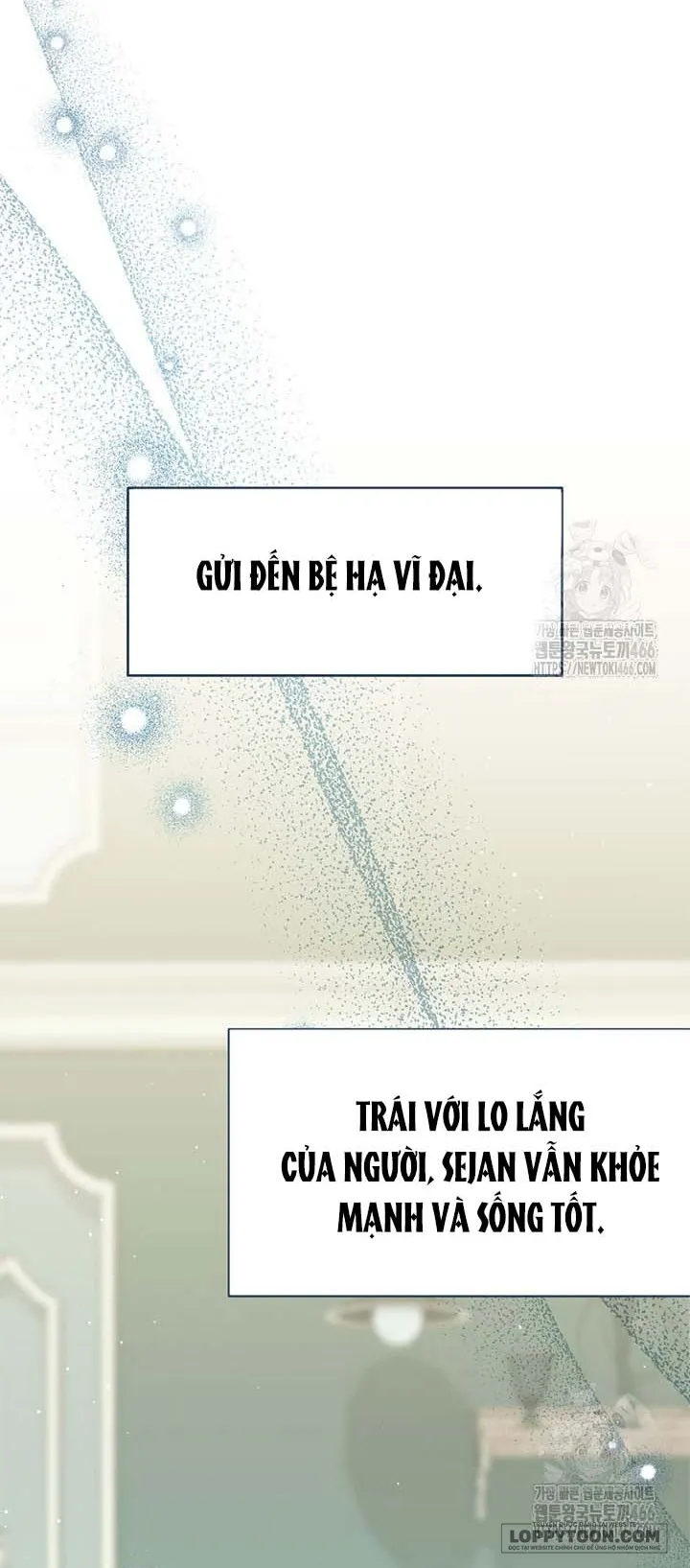 Nuôi Dưỡng Em Gái Xinh Đẹp - Chap 83 - Trang 76