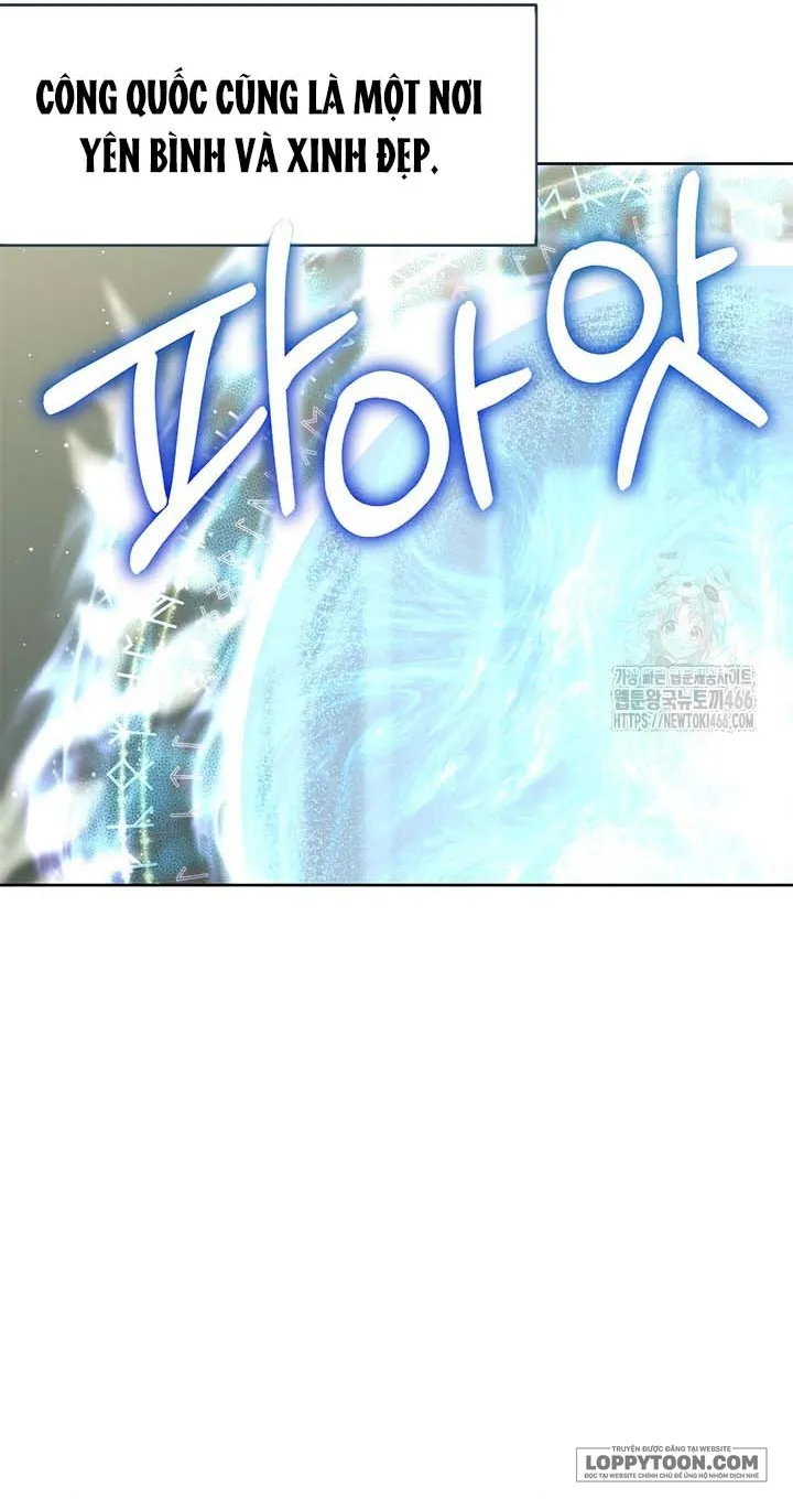 Nuôi Dưỡng Em Gái Xinh Đẹp - Chap 83 - Trang 78