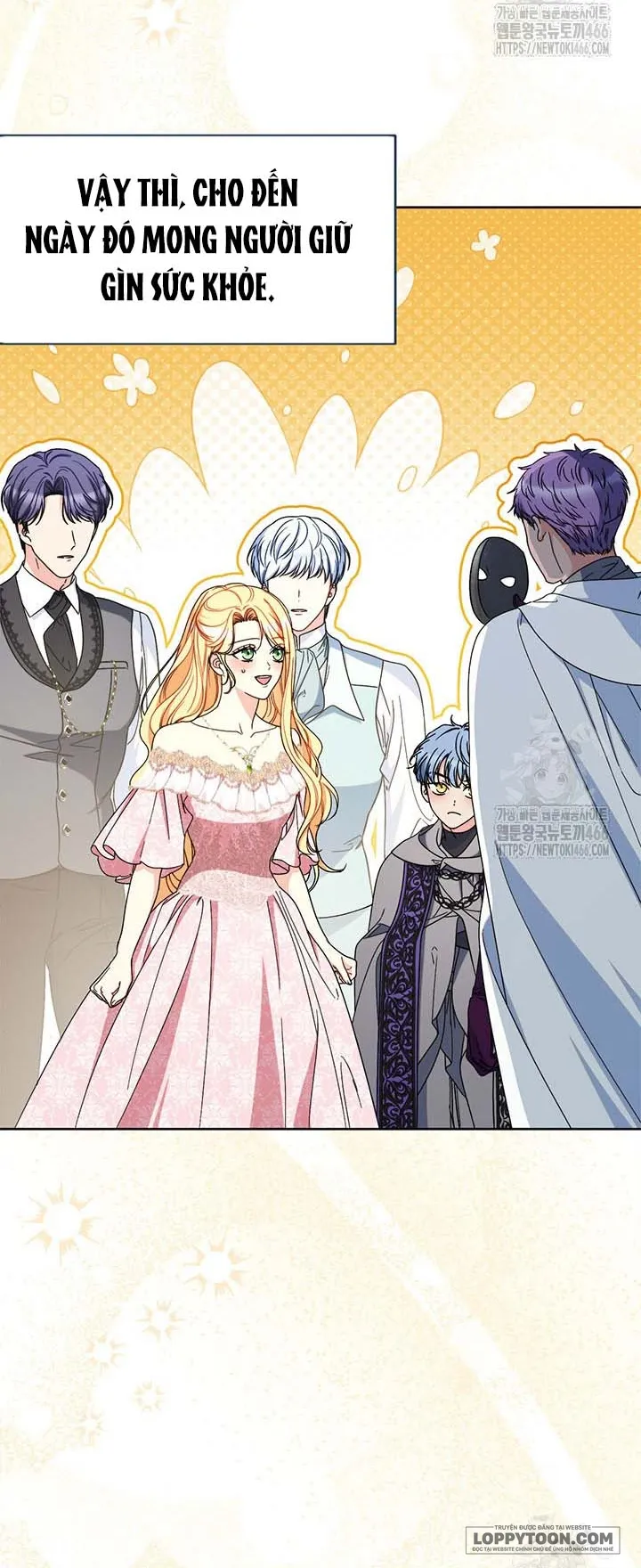 Nuôi Dưỡng Em Gái Xinh Đẹp - Chap 83 - Trang 80