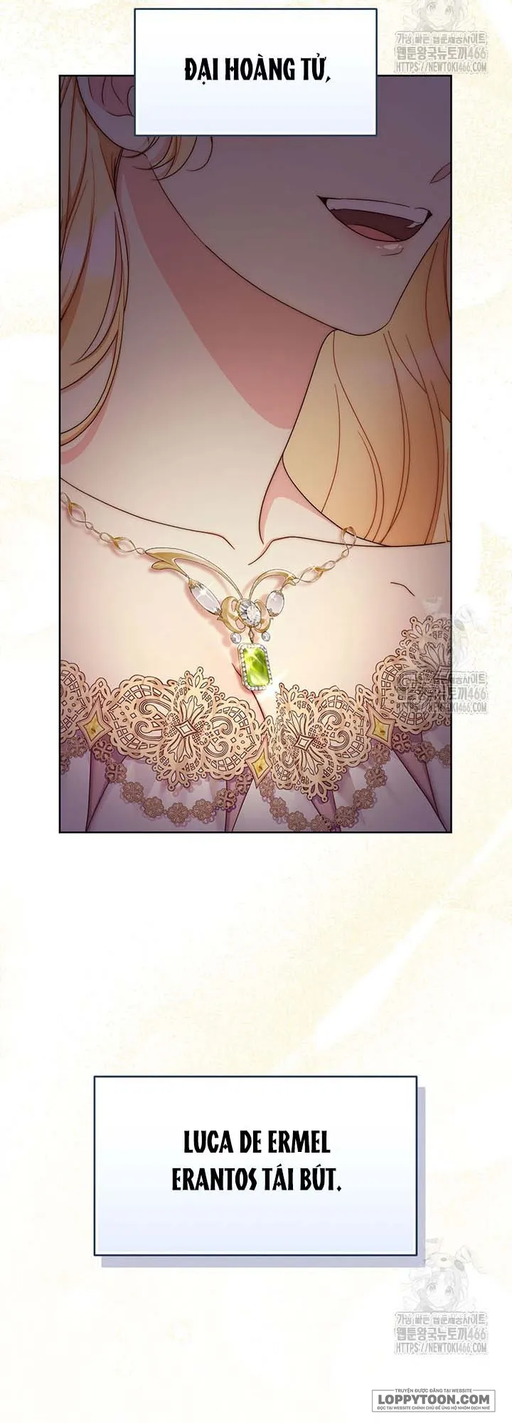 Nuôi Dưỡng Em Gái Xinh Đẹp - Chap 83 - Trang 81