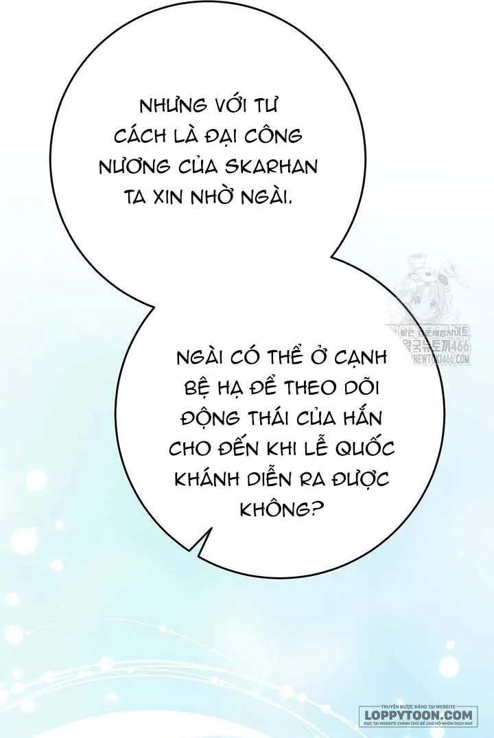 Nuôi Dưỡng Em Gái Xinh Đẹp - Chap 84 - Trang 11