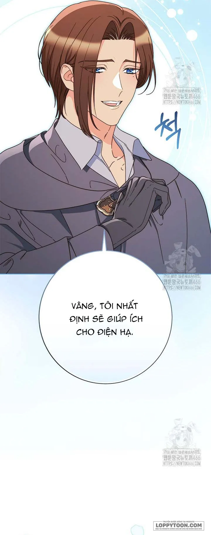 Nuôi Dưỡng Em Gái Xinh Đẹp - Chap 84 - Trang 12
