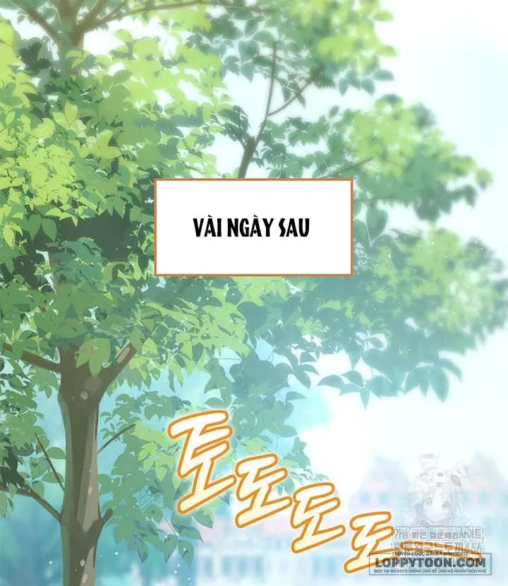 Nuôi Dưỡng Em Gái Xinh Đẹp - Chap 84 - Trang 14