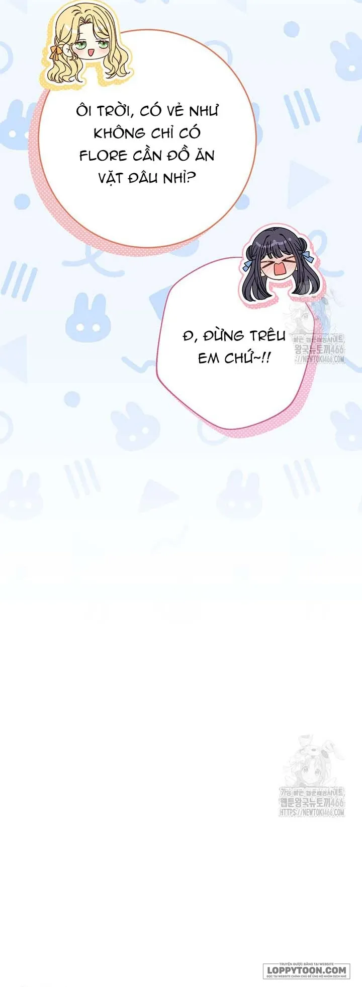 Nuôi Dưỡng Em Gái Xinh Đẹp - Chap 84 - Trang 26