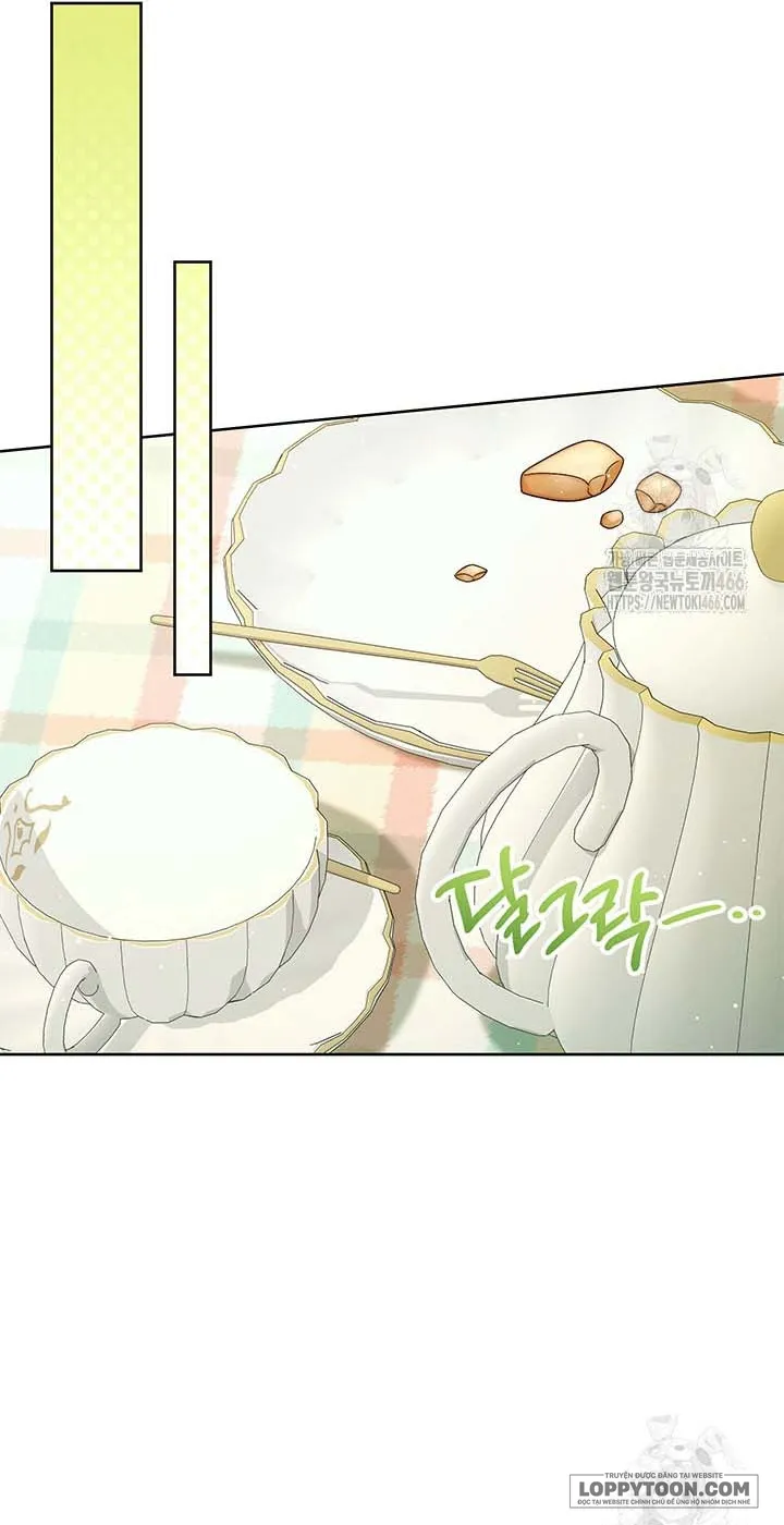 Nuôi Dưỡng Em Gái Xinh Đẹp - Chap 84 - Trang 27