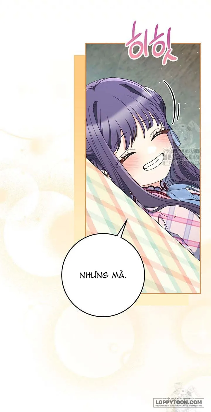 Nuôi Dưỡng Em Gái Xinh Đẹp - Chap 84 - Trang 30