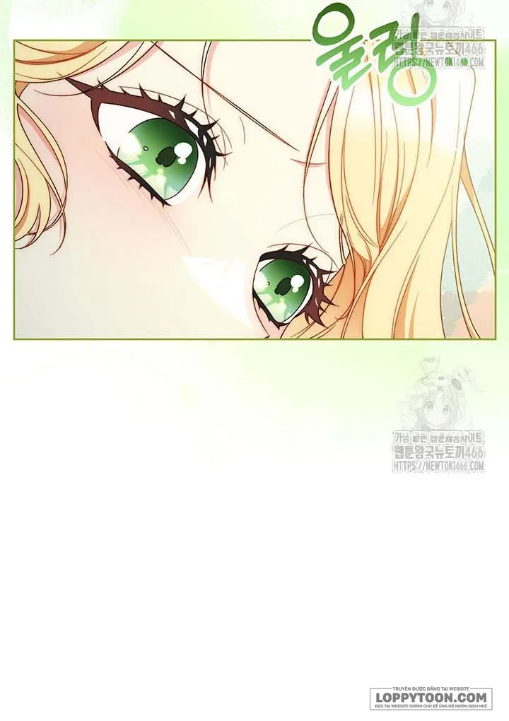 Nuôi Dưỡng Em Gái Xinh Đẹp - Chap 84 - Trang 32