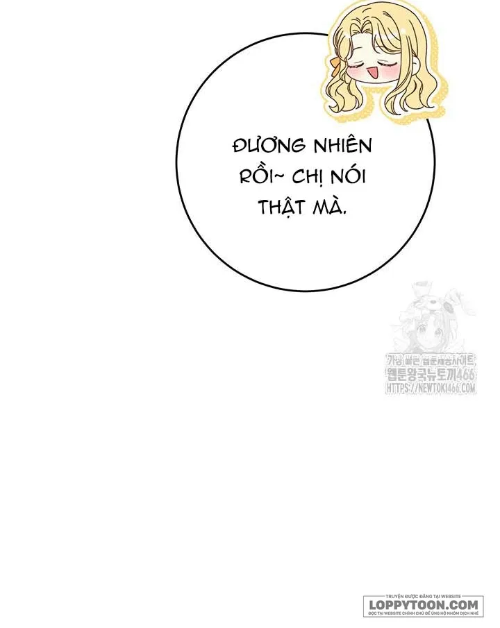 Nuôi Dưỡng Em Gái Xinh Đẹp - Chap 84 - Trang 34
