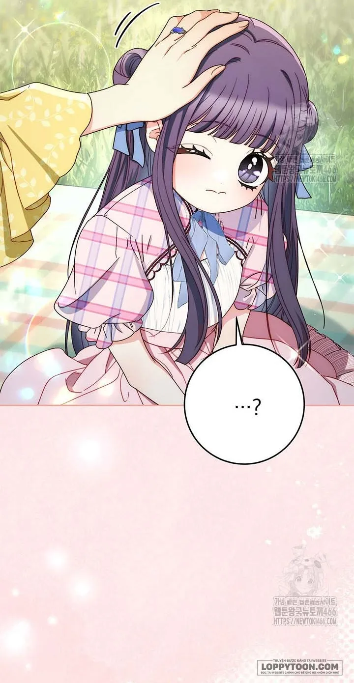 Nuôi Dưỡng Em Gái Xinh Đẹp - Chap 84 - Trang 39