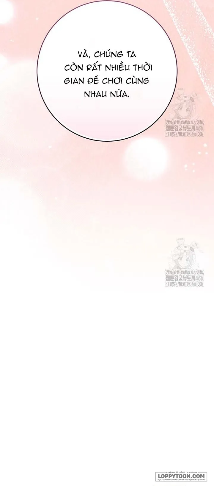 Nuôi Dưỡng Em Gái Xinh Đẹp - Chap 84 - Trang 41