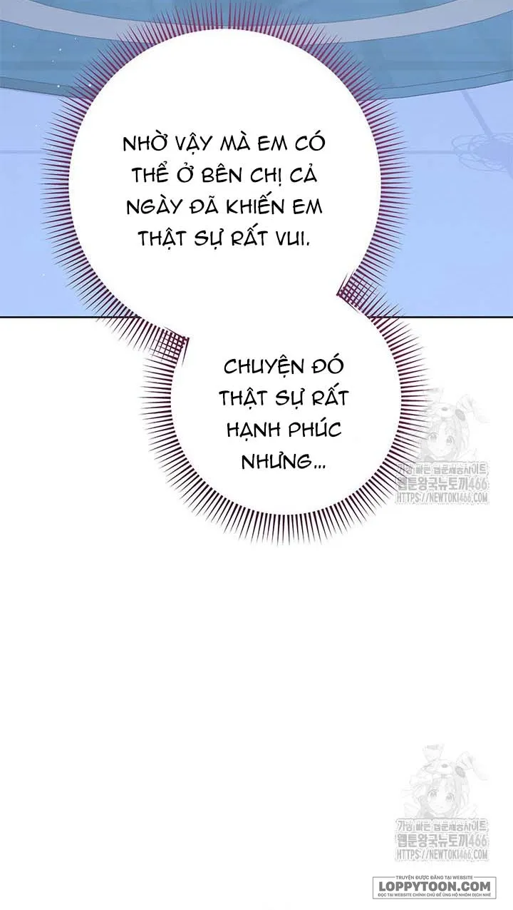 Nuôi Dưỡng Em Gái Xinh Đẹp - Chap 84 - Trang 48