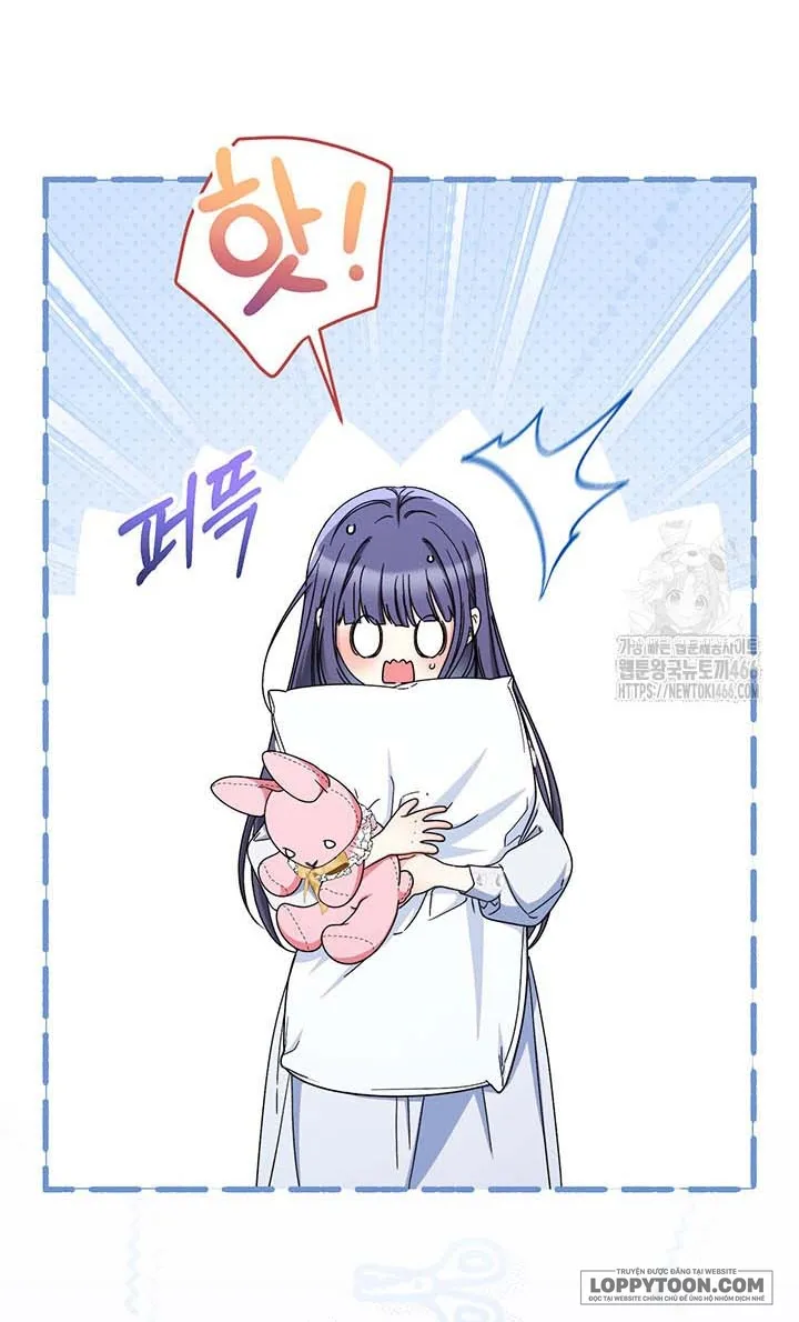 Nuôi Dưỡng Em Gái Xinh Đẹp - Chap 84 - Trang 50