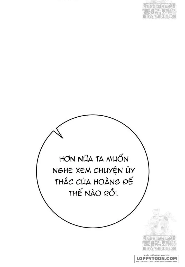 Nuôi Dưỡng Em Gái Xinh Đẹp - Chap 84 - Trang 6