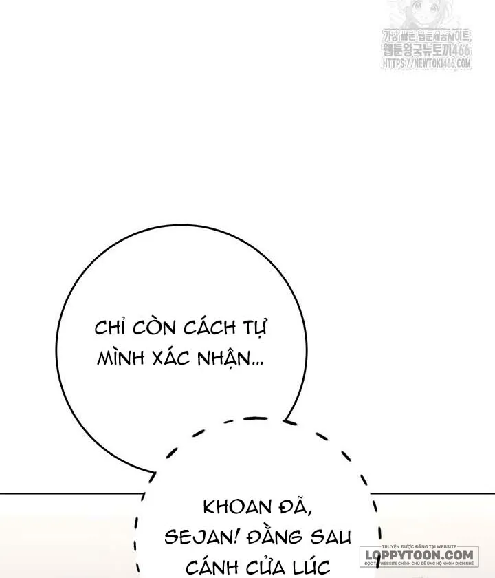 Nuôi Dưỡng Em Gái Xinh Đẹp - Chap 84 - Trang 60